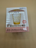Pokémon Scarlet & Violet Release Commemoration Ichiban Kuji "Prize F" Cup (Pikachu and Drifloon)