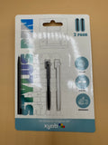 Stylus Pen (2 Pack) for Original Nintendo DS