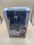 Kotobukiya Shining Hearts Maxima 1/8 Scale Pre-Painted Figure