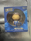 Funko Dorbz: Disney Beauty and the Beast Village Belle #265 vinyl figure