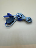 Link Cable for Gameboy Advance (3rd party)
