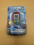 Pokemon Ranger: Manaphy no Tamago