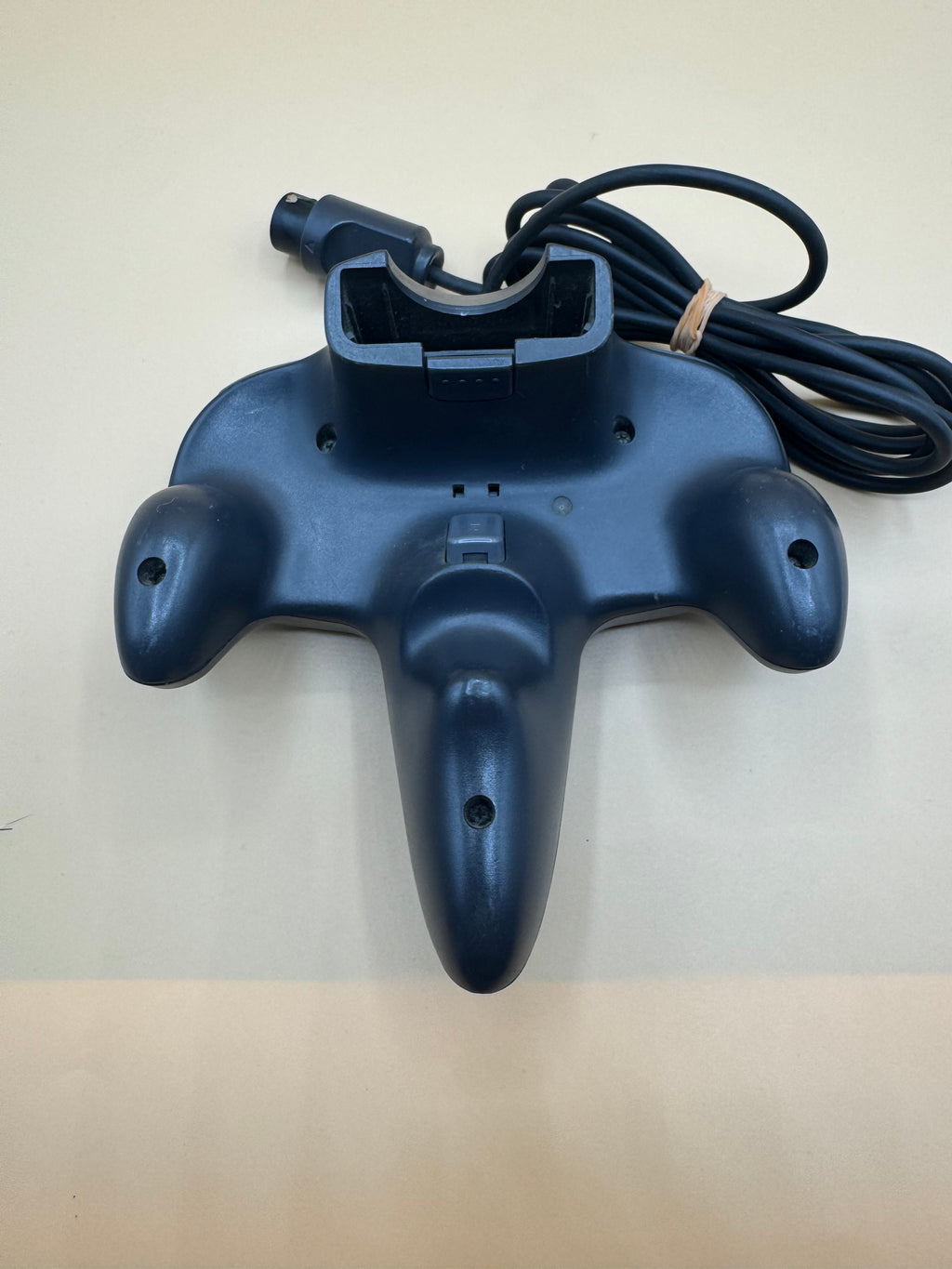 Hudson Joycard64 Controller