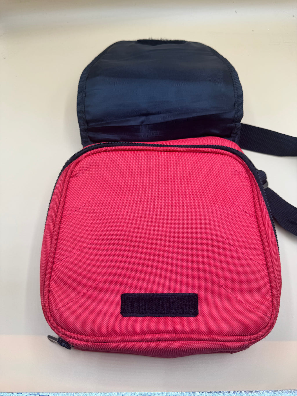Super Mario Universal Transporter Case For Nintendo DS