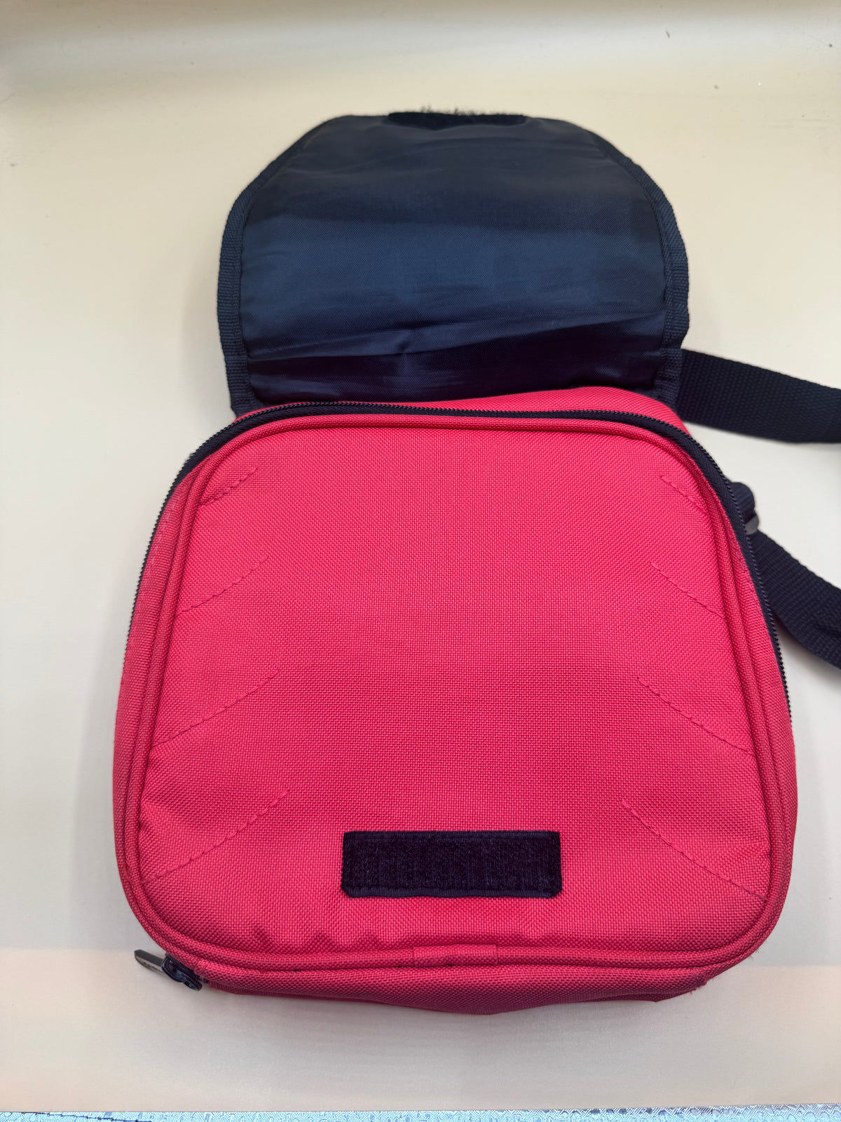 Super Mario Universal Transporter Case For Nintendo DS