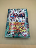 Donkey Kong 64 (Japanese import)