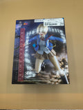 SEGA Heaven Burns Red Luminasta: Ruka Kayamori (Reimei no Emotional Soul) figure (Japanese import)