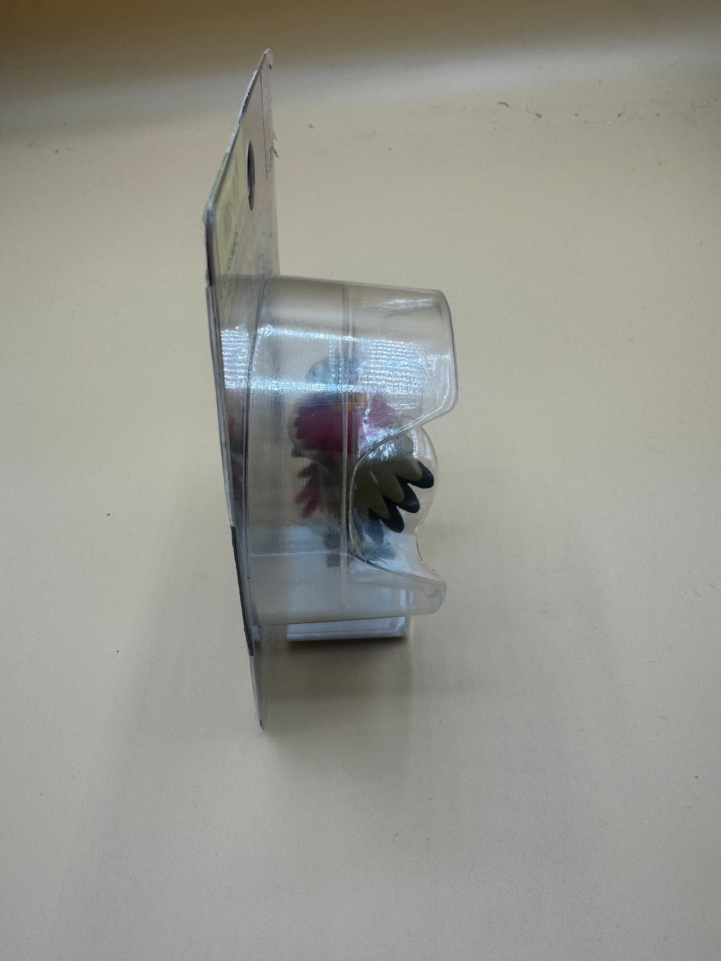 Takara Tomy Pokémon Moncolle MS-11 Hisuian Decidueye figure (Japanese import)