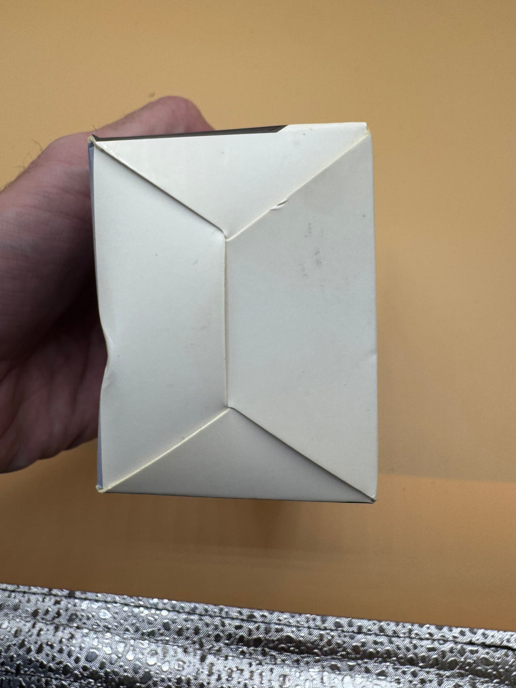 Multifunctional Charging Dock with Cooling Fan accessory for Nintendo Switch