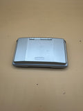 Original Nintendo DS