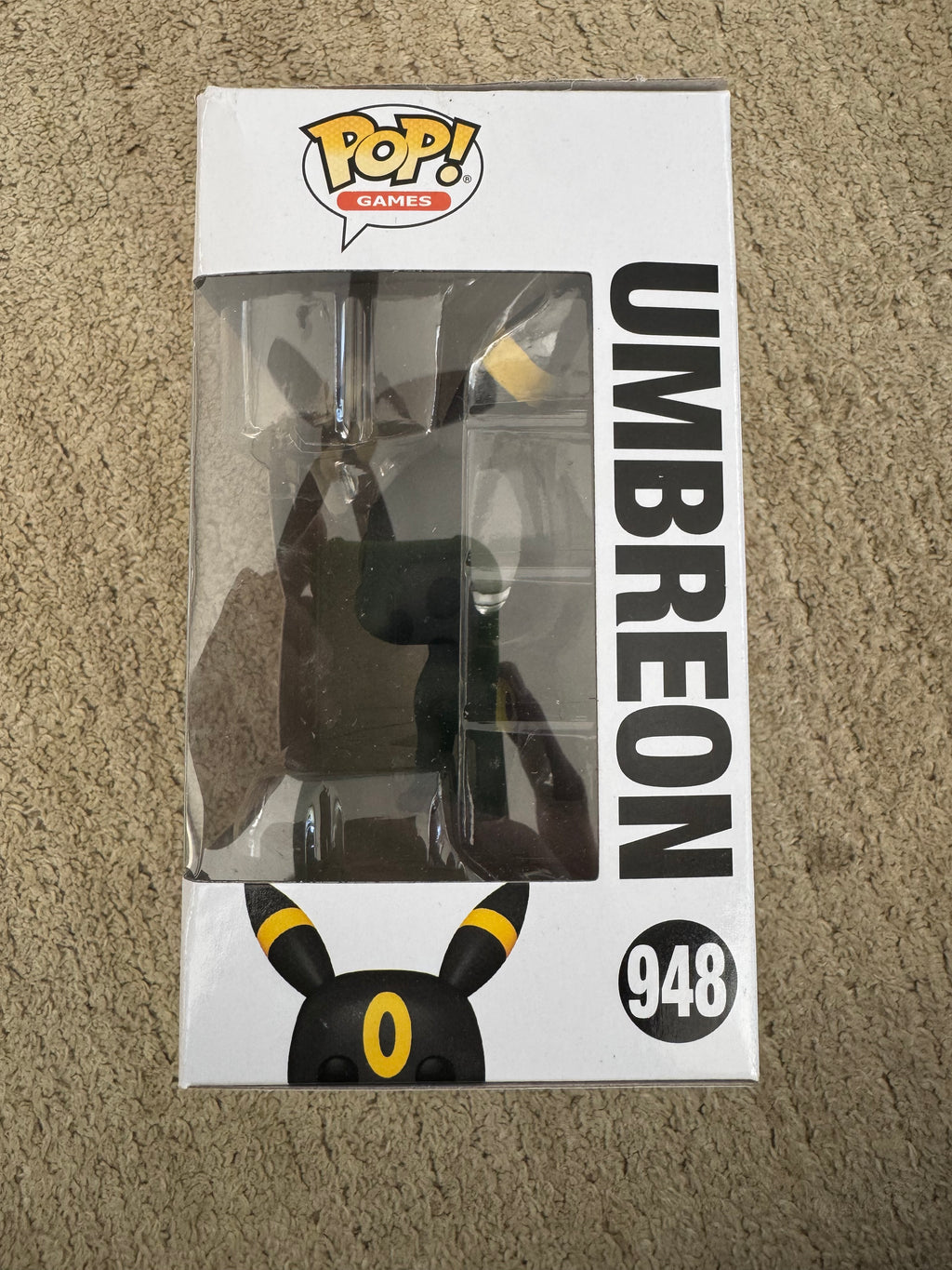 Umbreon Funko #948