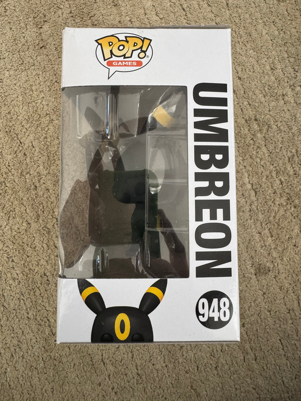 Umbreon Funko #948