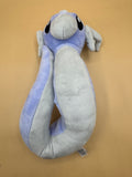 Banpresto Pokémon Mofugutto Dratini Plush