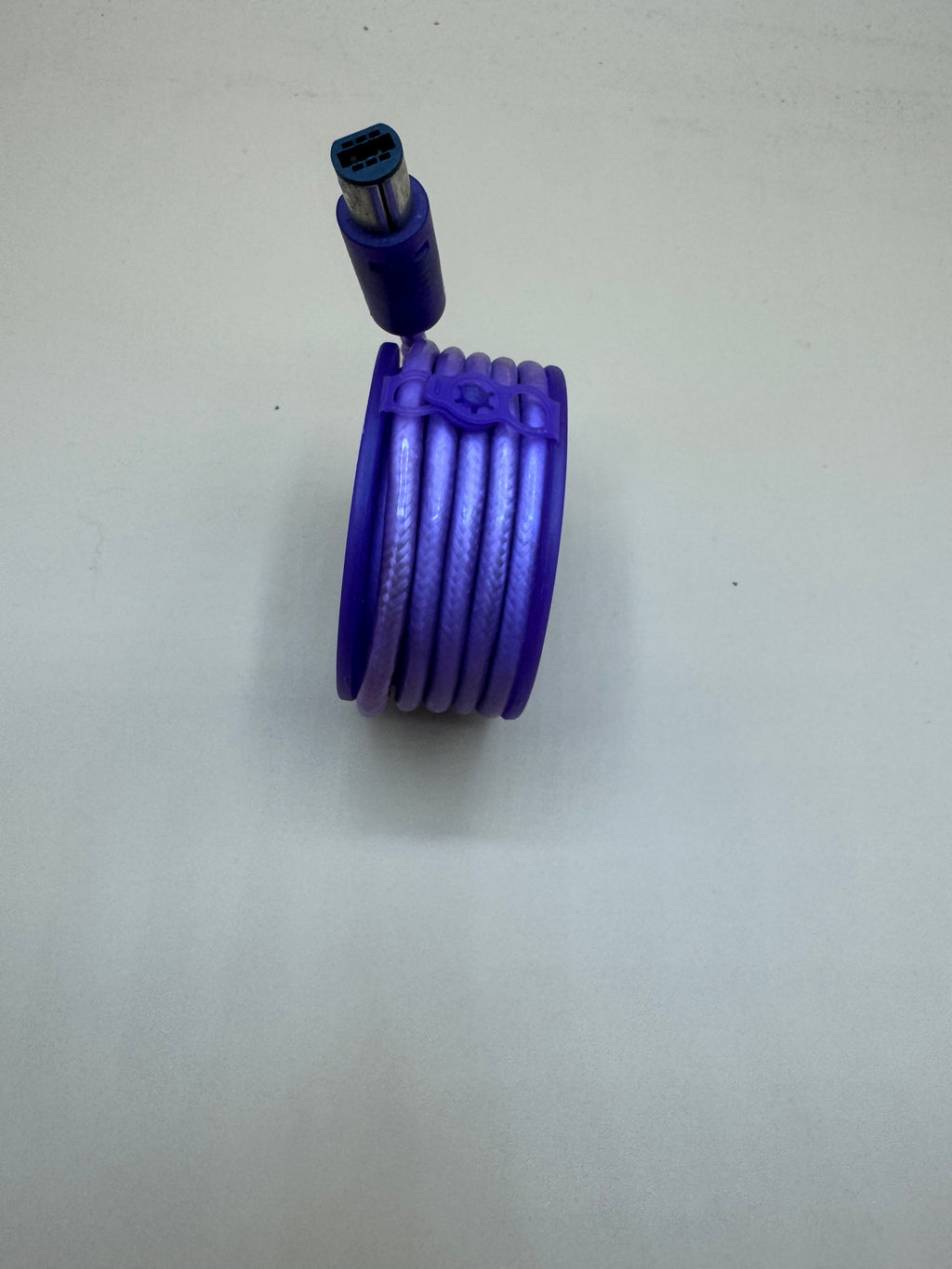 GameCube Controller 6Ft Extension Cable