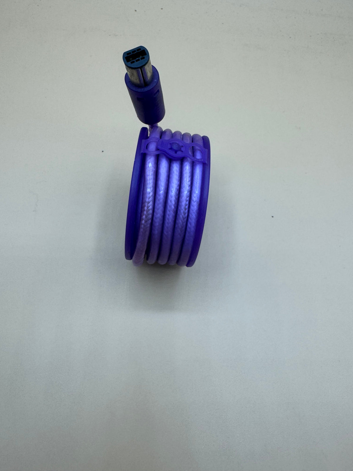 GameCube Controller 6Ft Extension Cable