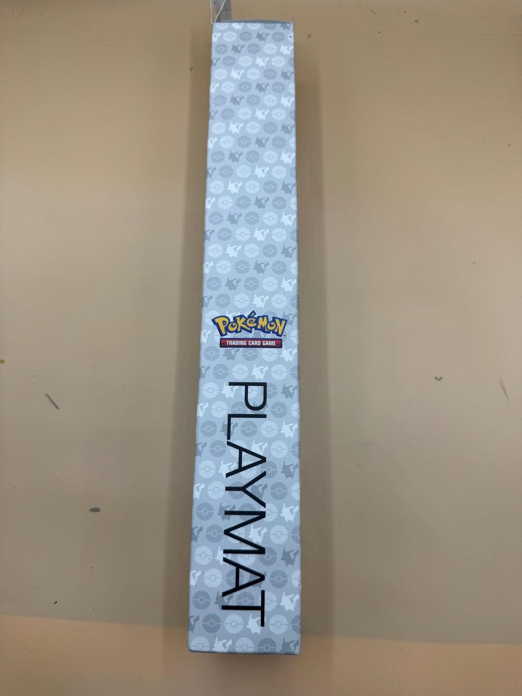 Pokémon TCG: “Triple Threat” Playmat