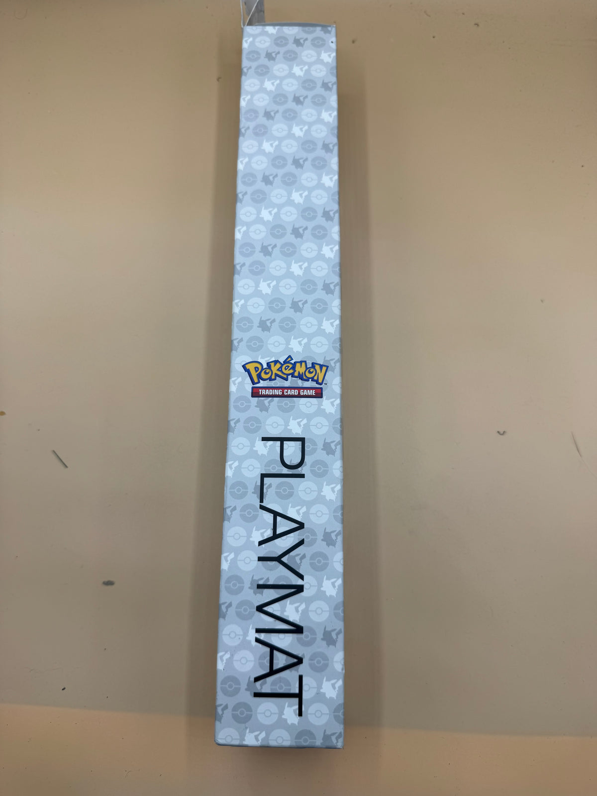 Pokémon TCG: “Triple Threat” Playmat