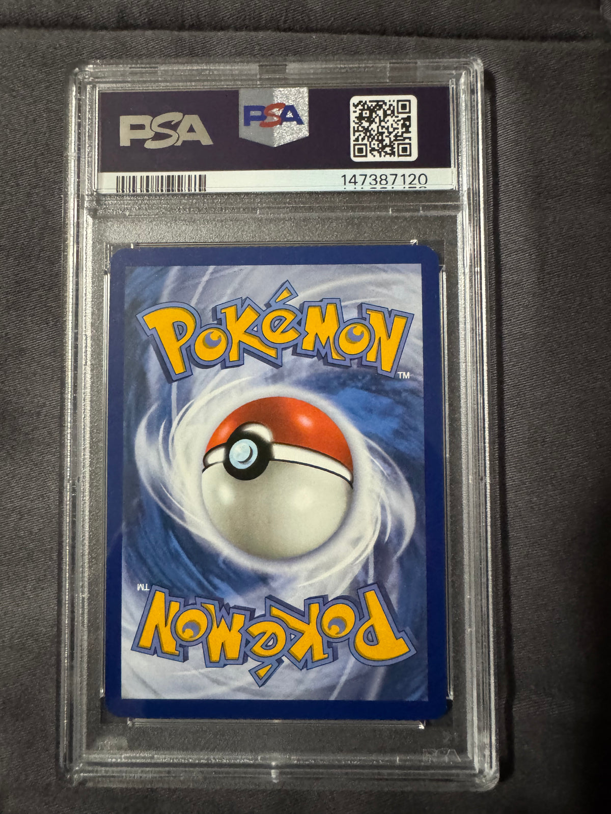 POKEMON TCG: MEP EN-MEGA EVOLUTION BLACK STAR PROMOS #009 ALAKAZAM MEG ETB-MEGA GARDEVOIR