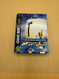 Bomberman Max (Japanese import) CiB