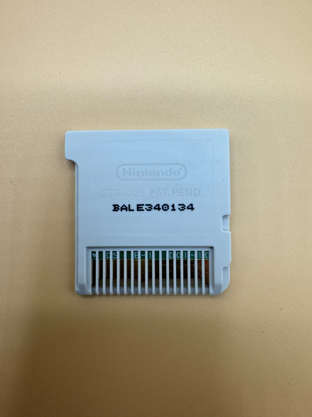 Kirby Triple Deluxe