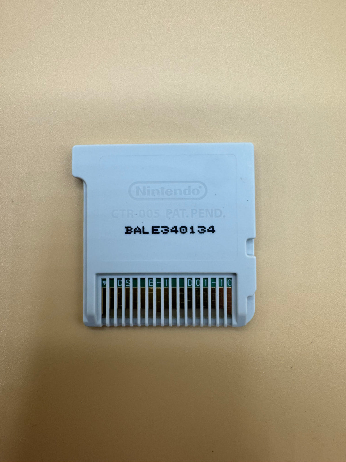 Kirby Triple Deluxe
