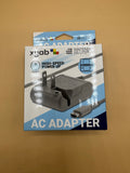 AC adapter For Nintendo DS Lite