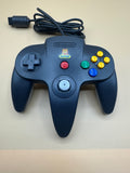Special “Hello Mac” Edition Nintendo 64 Controller