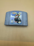 Wave Race 64