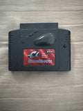 GameShark for Nintendo 64