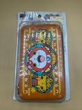Yo-Kai Watch Nintendo 3DS LL/XL Dedicated Pouch (Japanese Import) Brand New Sealed