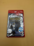 Shadow Labyrinth: Nintendo Switch 2 Edition (Region Free) Brand new sealed