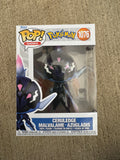 Ceruledge Funko #1076