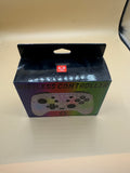 Wireless LED Controller for Nintendo Switch (Japanese import)