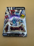 Pokémon Colosseum (Japanese import) CiB
