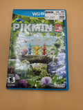 Pikmin 3