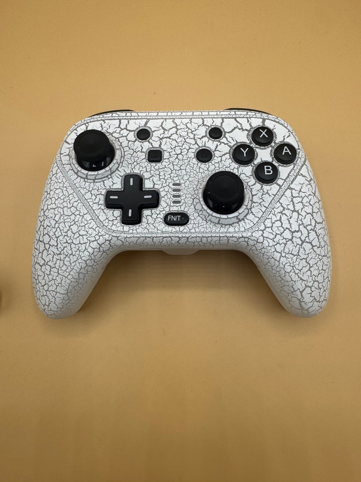 Wireless LED Controller for Nintendo Switch (Japanese import)