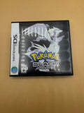 Pokémon Black Version