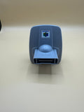 Nintendo 64-Gameboy Transfer Pak