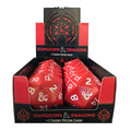 D&D Cherry Potion Candy — manufacturer photo