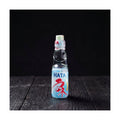 Hata Ramune Original — manufacturer photo