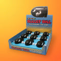 Bullet Bill Candy Sours — manufacturer photo