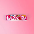 Puchao Strawberry — manufacturer photo