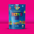 Tetris Gummies 4.4 oz — manufacturer photo