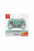 Hori Pokemon Mini Controller